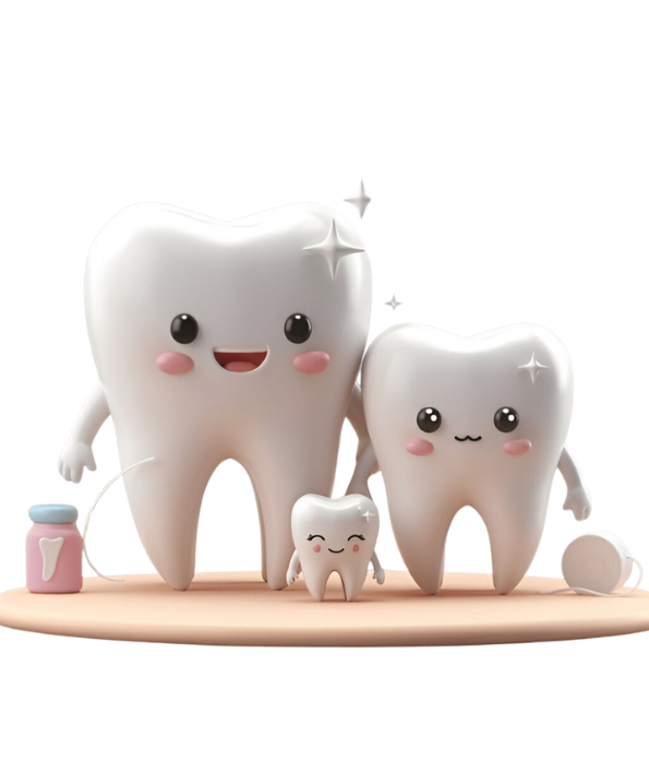 teeth 2 2