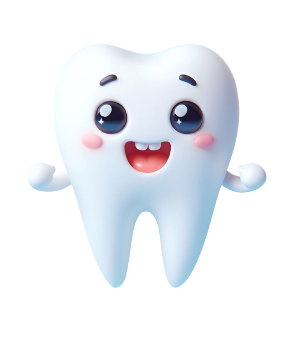 teeth 3 2